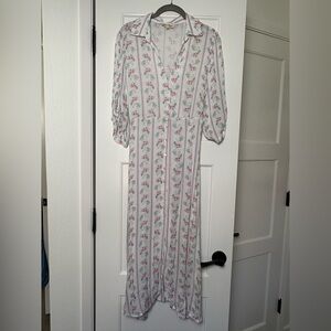 CELINA MOON Products for Sale up to 90% Off Retail: Poshmark